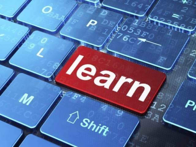 Альтернатива 1С: Чем украинский бизнес может заменить российскую систему бухучета