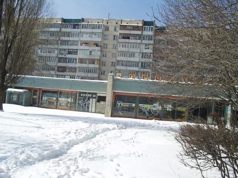 Киев, Василия Касияна ул., 4