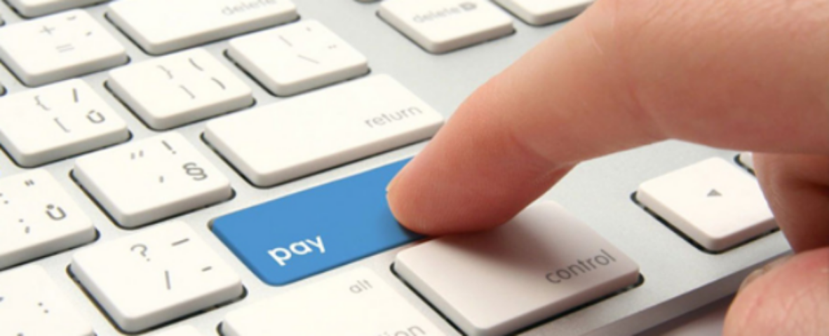 В «Киевводоканале» рассказали, как оплачивать квитанции за воду в мае 2017 года