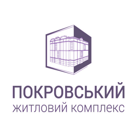 «Строим с любовью» — ЖК «Покровский»