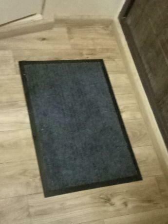 Продажа 1-комнатной квартиры 33 м², Тракторостроителей просп., 85