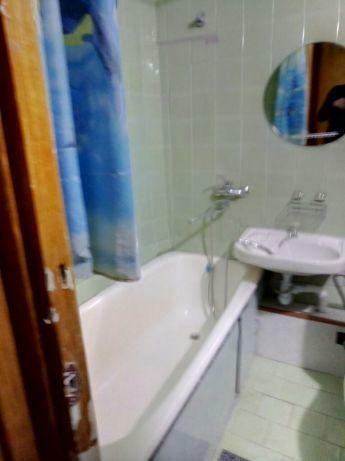 Продажа 1-комнатной квартиры 33 м², Тракторостроителей просп., 85