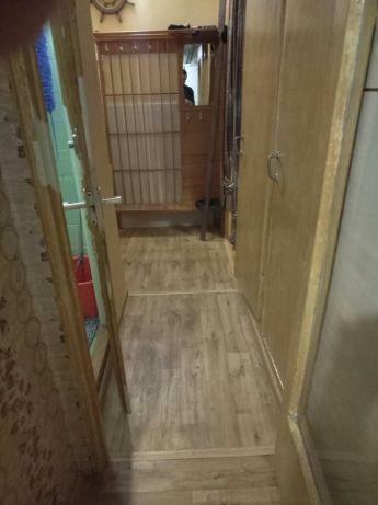 Продажа 1-комнатной квартиры 33 м², Тракторостроителей просп., 85