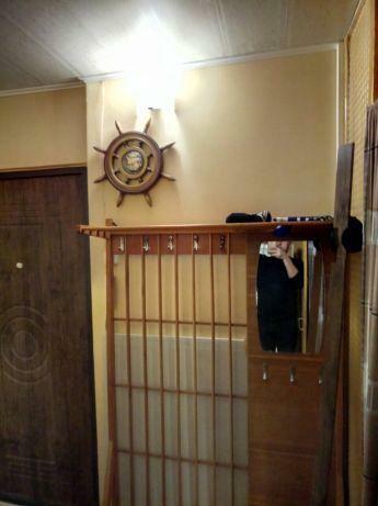 Продажа 1-комнатной квартиры 33 м², Тракторостроителей просп., 85