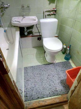 Продажа 1-комнатной квартиры 33 м², Тракторостроителей просп., 85