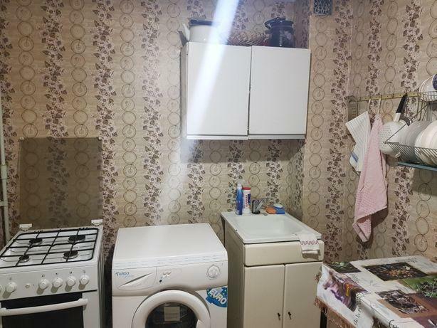 Продажа 1-комнатной квартиры 33 м², Тракторостроителей просп., 85