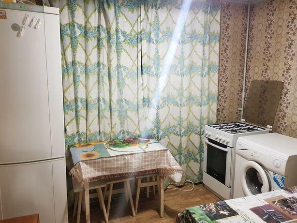 Продажа 1-комнатной квартиры 33 м², Тракторостроителей просп., 85