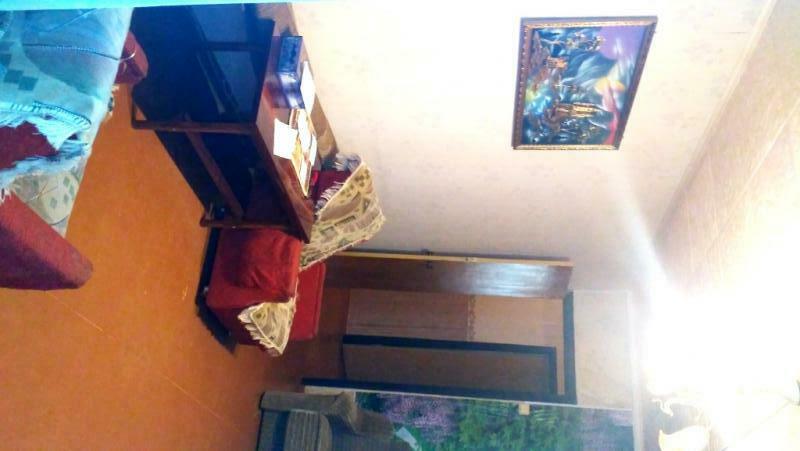 Продажа 1-комнатной квартиры 33 м², Тракторостроителей просп., 85