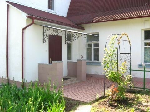 Аренда офиса 110 м², Гончарова ул., 12