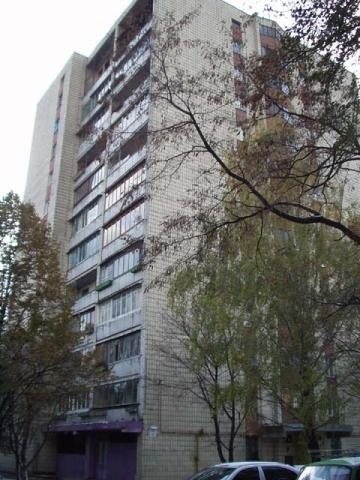 Аренда 2-комнатной квартиры 47 м², Дегтяревская ул., 15Б