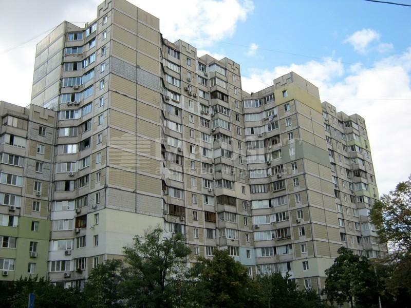 Продаж 4-кімнатної квартири 96 м², Декабристів вул., 8