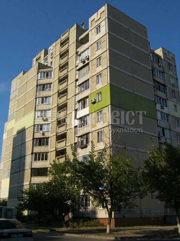 Продаж 4-кімнатної квартири 96 м², Декабристів вул., 8