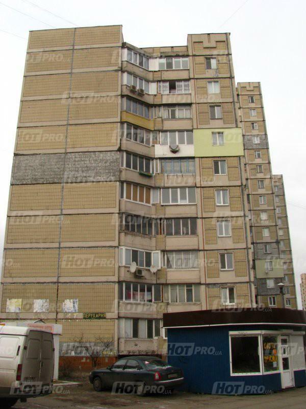 Продажа 4-комнатной квартиры 96 м², Декабристов ул., 8