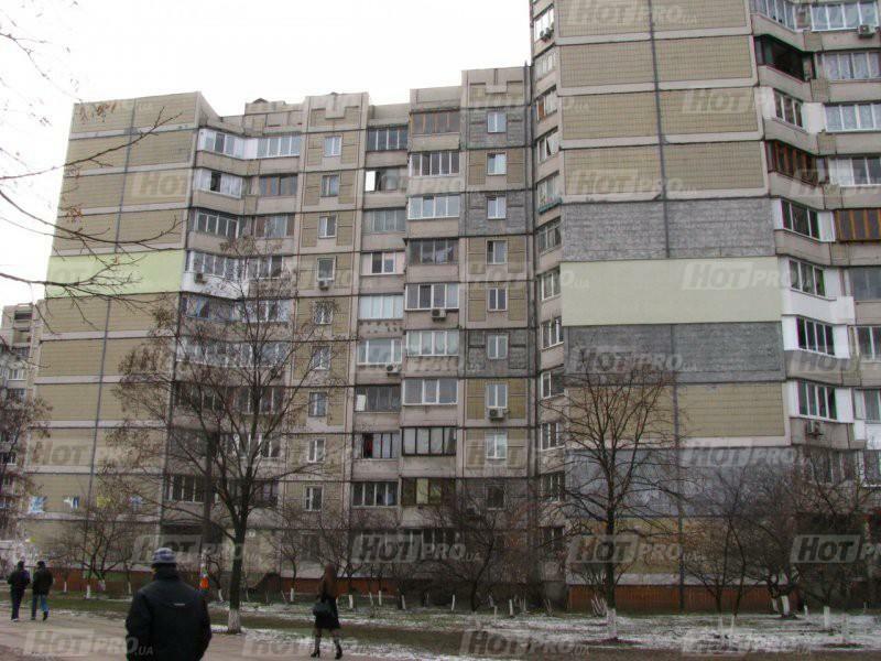 Продажа 4-комнатной квартиры 96 м², Декабристов ул., 8