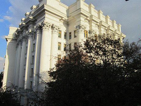 Продажа офиса 139 м², Десятинная ул., 7