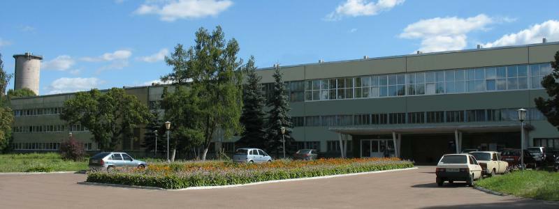 Чернигов, Ивана Мазепы ул., 66
