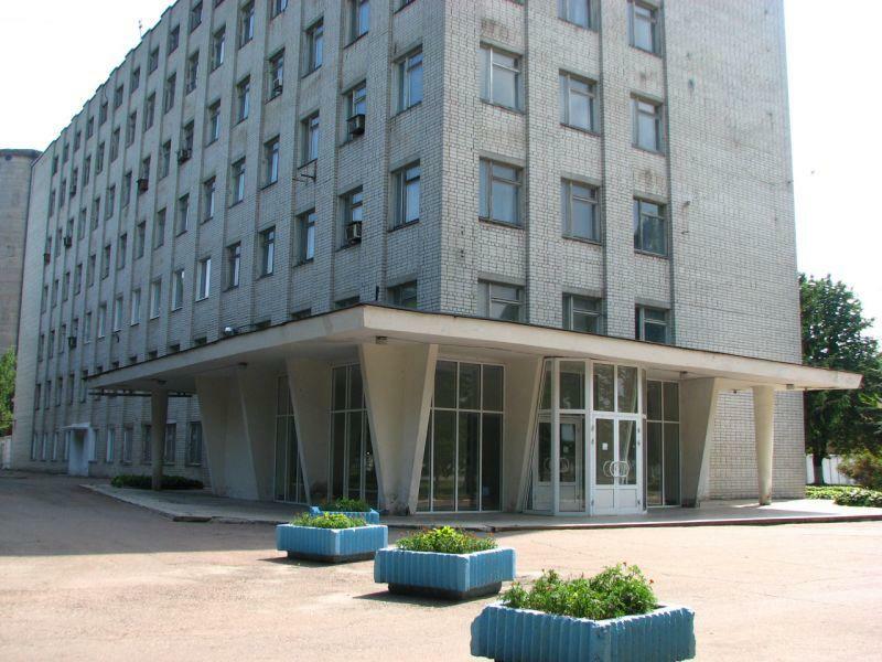 Чернигов, Ивана Мазепы ул., 66