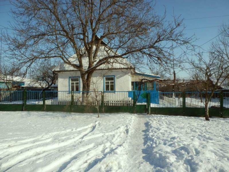 Черкасская обл., Уманский район, г. Умань, Анатолия Слонского ул., 14