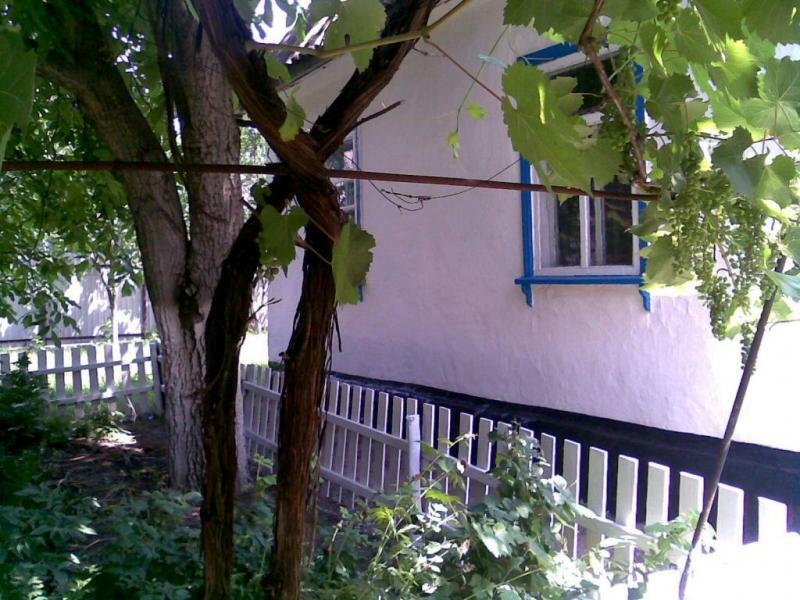 Черкасская обл., Уманский район, г. Умань, Анатолия Слонского ул., 14