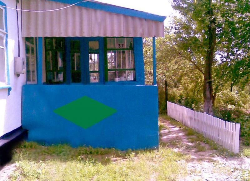 Черкасская обл., Уманский район, г. Умань, Анатолия Слонского ул., 14