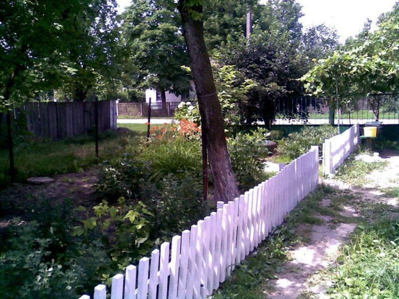 Черкасская обл., Уманский район, г. Умань, Анатолия Слонского ул., 14