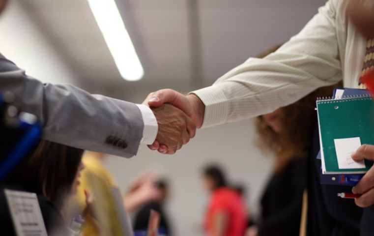 Реформой тарифной политики удалось убрать неэффективность энергетического сектора: мнение эксперта