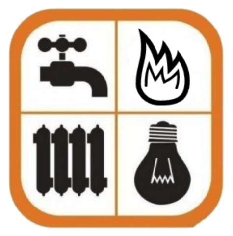 Лайфхак для жителя багатоповерхівки: як урізати платежі на третину