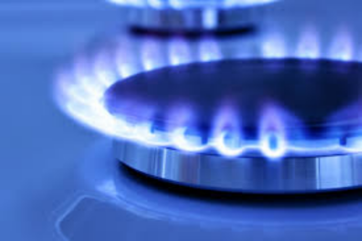 Как узнать в каких домах будут устанавливать общедомовые счетчики газа в 2017 году