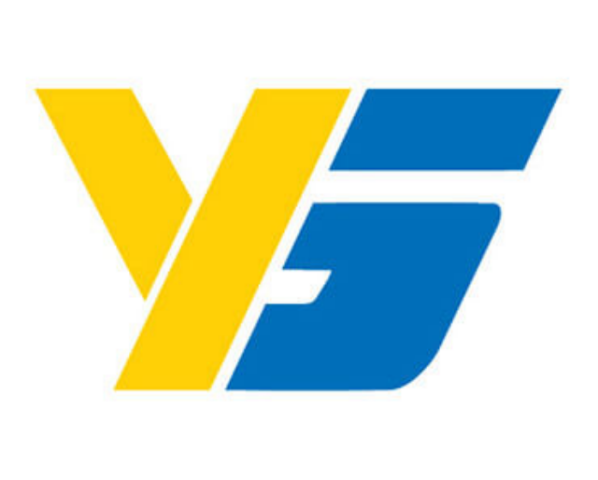 «Укрбуд» відкрив набережну на Микільській Слобідці