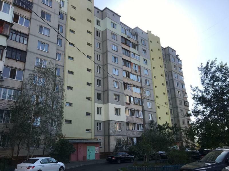 Аренда комнаты/части квартиры, Милославская ул., 39/48