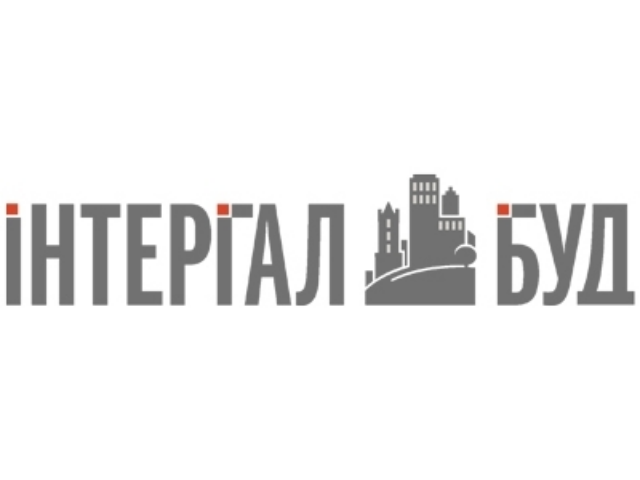 Майские скидки компании «Интергал-Буд» – до 12%!