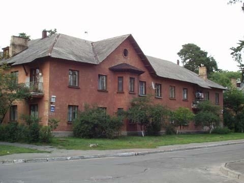 Аренда комнаты/части квартиры, Волго-Донская ул., 65/7