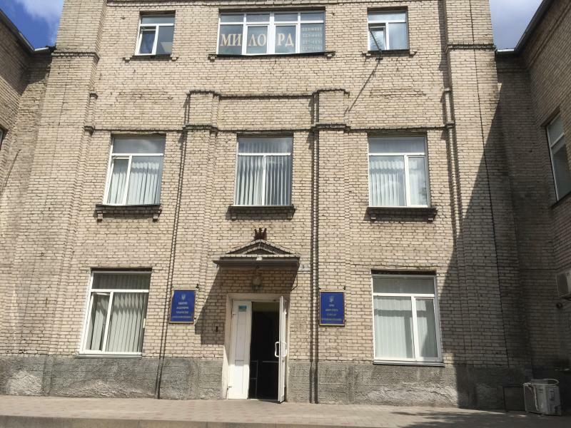 Аренда офиса 77 м², Магнитогорская ул., 1