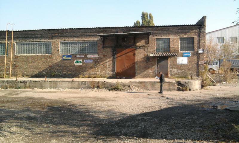 Аренда офиса 77 м², Магнитогорская ул., 1