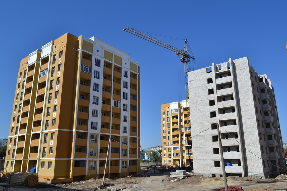 Салтовское шоссе 2022 фото. Новосаратовка санкт-петербург. Жк платинум санкт-петербург фото. Новостройки у аметьево казань. Дом 600 кв м.