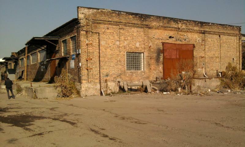 Аренда офиса 77 м², Магнитогорская ул., 1