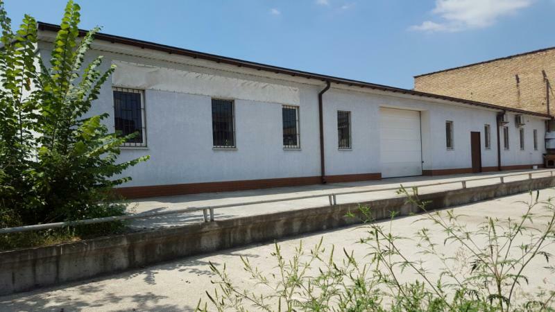Аренда офиса 77 м², Магнитогорская ул., 1