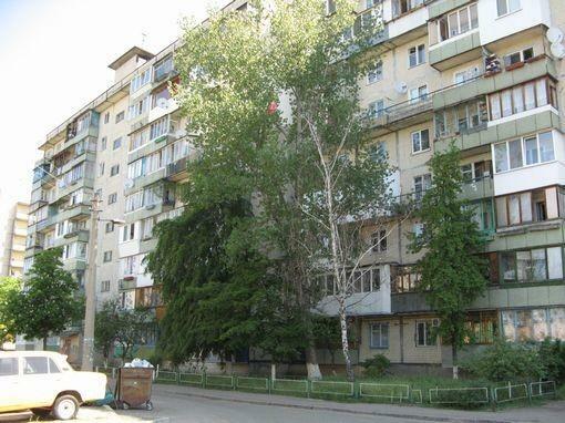 Аренда студии 36 м², Маршала Малиновского ул., 28Б