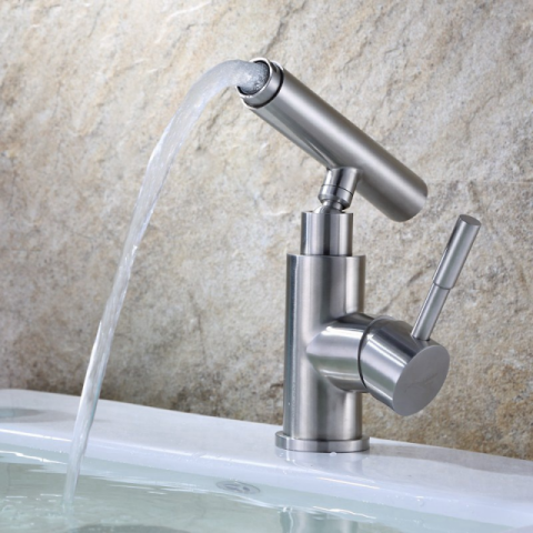 Тарифы на горячую воду во Львове в апреле 2017 года