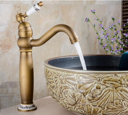 Тарифы на холодную воду в Киеве в апреле 2017 года