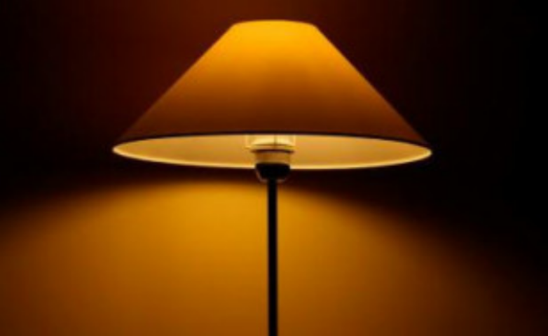 Тарифы на свет в Киеве в апреле 2017 года