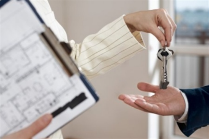 Договор аренды квартиры: какие пункты необходимо прописывать в документе 