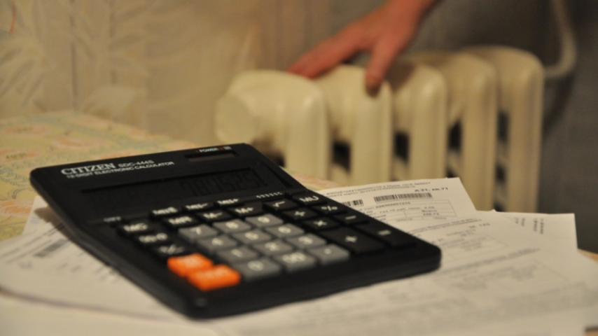 За отопление придется платить даже летом: что такое абонплата на тепло и когда ее введут