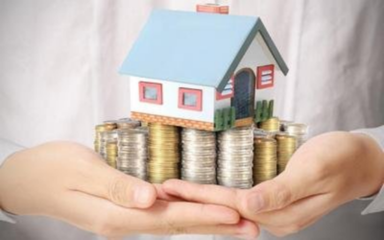 Законопроект про комунальні послуги: споживачі на самоті з монополістами