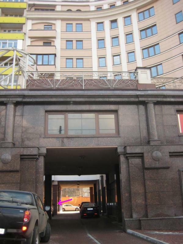 Аренда офиса 104 м², Льва Толстого ул., 35-39