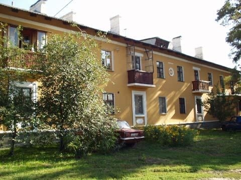 Оренда кімнати/частини квартири, Марганецька вул., 10