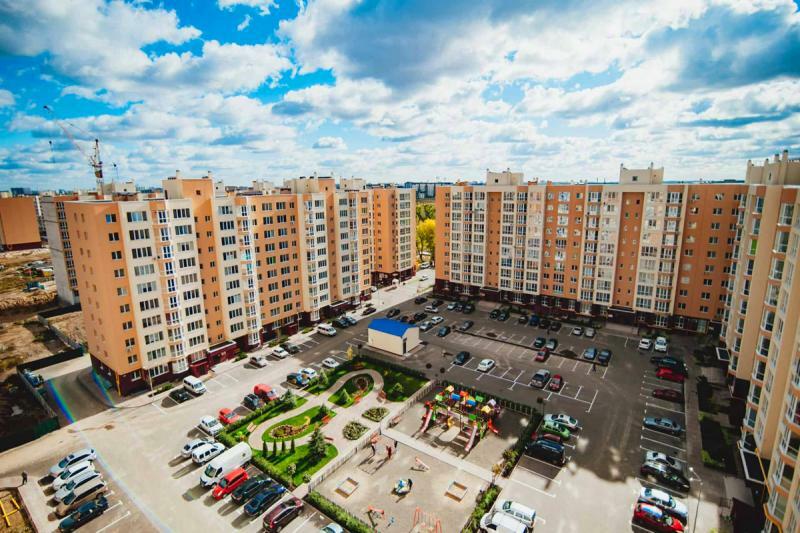 Киев, Литвиненко-Вольгемут ул., 2