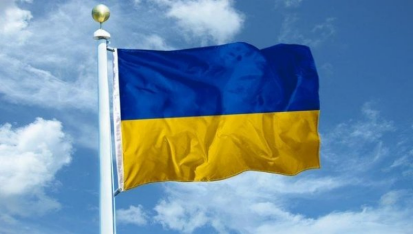 В Украине начали распродавать бизнес по дешевке