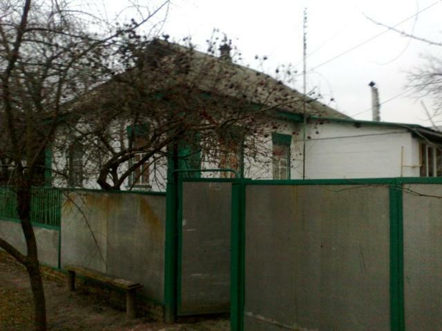 Черниговская обл., Козелецкий район, пгт Козелец, Комсомольская ул., 11