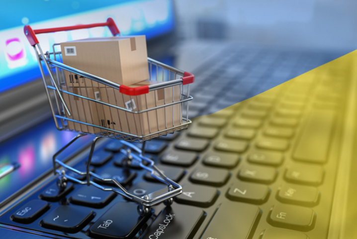 Украинский бизнес ожидает существенного оживления деловой активности: НБУ